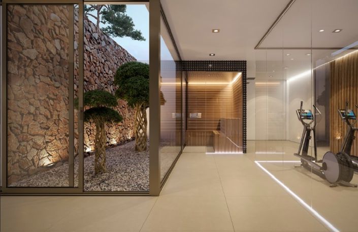 Image No.5-4 Bed Villa for sale