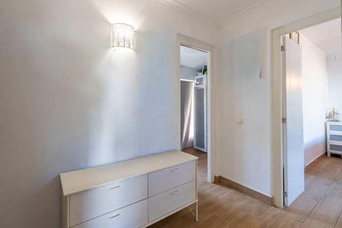 Image No.16-3 Bed Property for sale