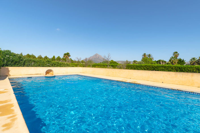 Image No.2-3 Bed Property for sale