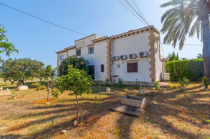 Image No.28-3 Bed Property for sale