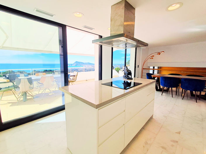 Image No.16-3 Bed Villa for sale