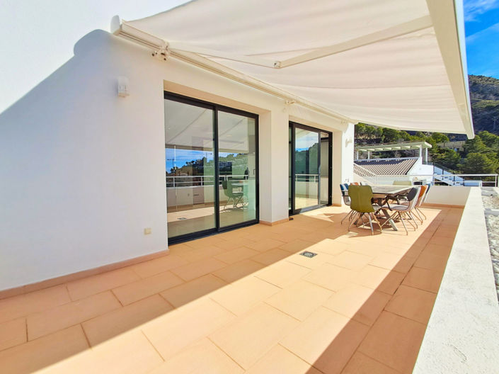 Image No.18-3 Bed Villa for sale