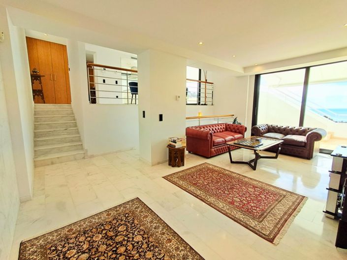 Image No.19-3 Bed Villa for sale