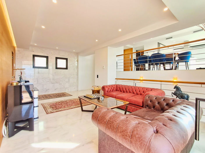 Image No.20-3 Bed Villa for sale