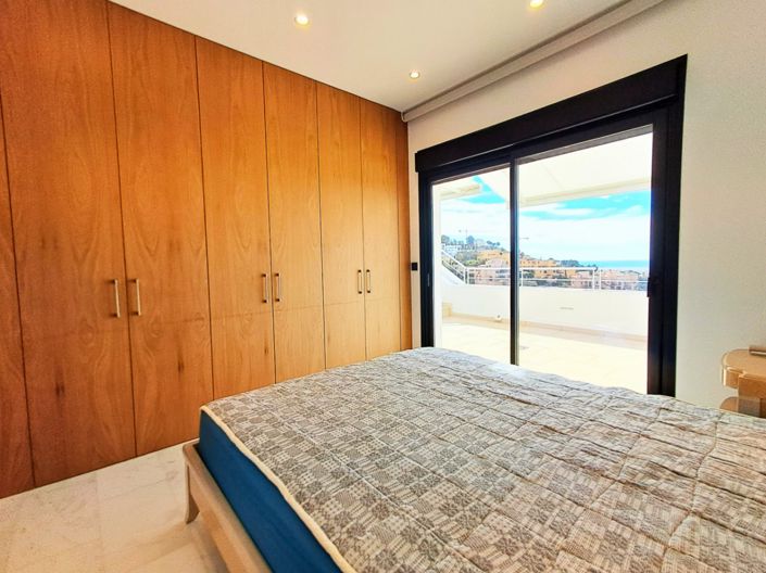 Image No.22-3 Bed Villa for sale