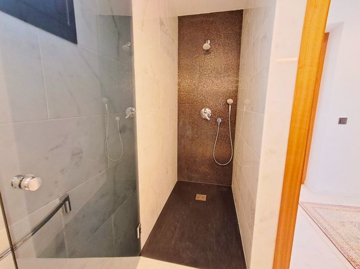 Image No.24-3 Bed Villa for sale