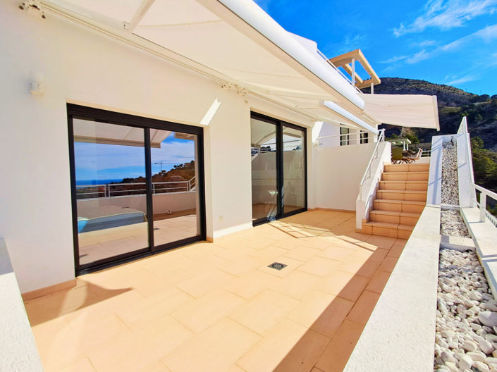 Image No.26-3 Bed Villa for sale