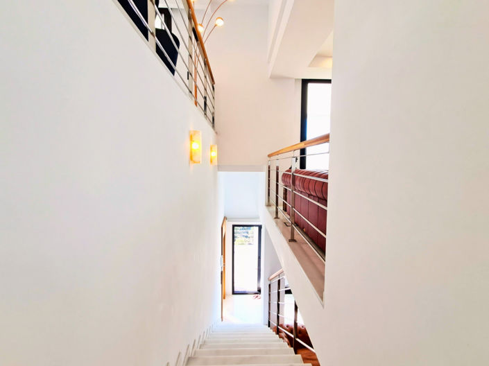 Image No.29-3 Bed Villa for sale