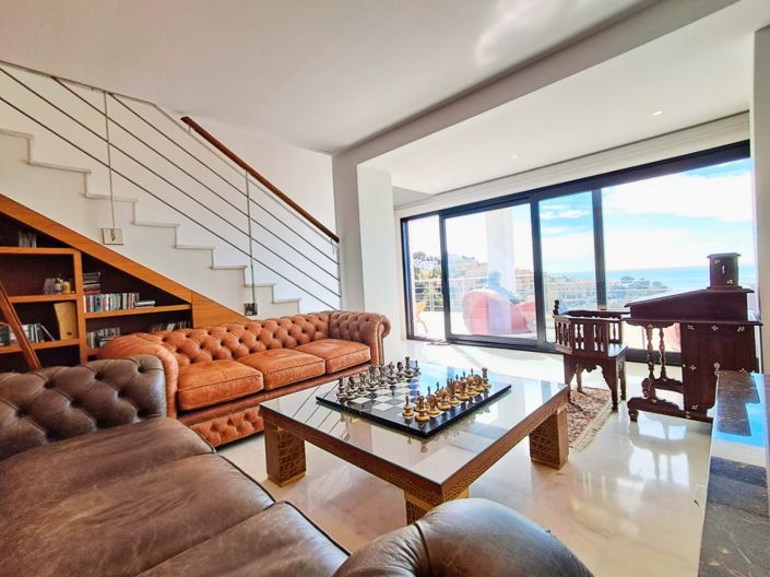 Image No.30-3 Bed Villa for sale