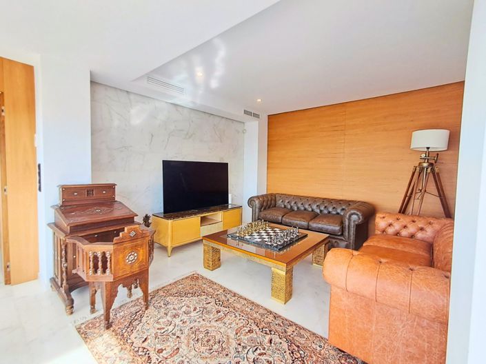 Image No.31-3 Bed Villa for sale
