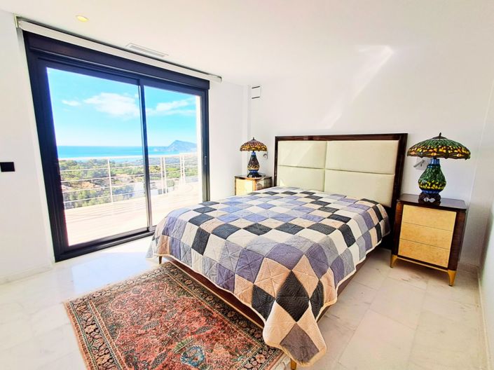 Image No.32-3 Bed Villa for sale