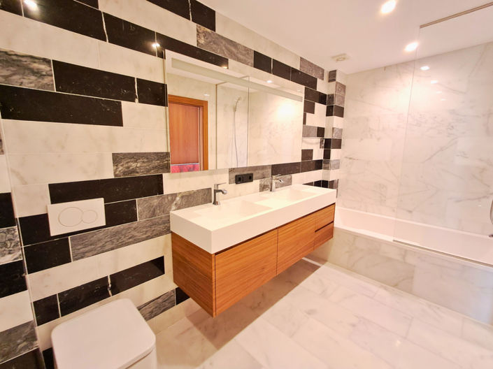 Image No.35-3 Bed Villa for sale