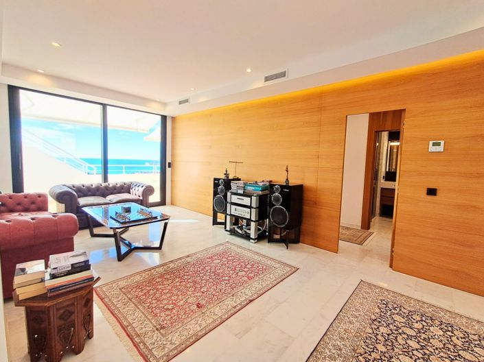 Image No.4-3 Bed Villa for sale