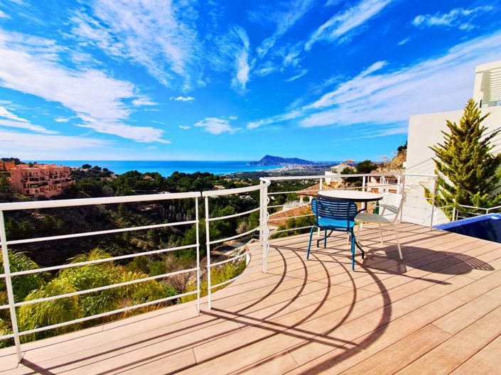 Image No.41-3 Bed Villa for sale