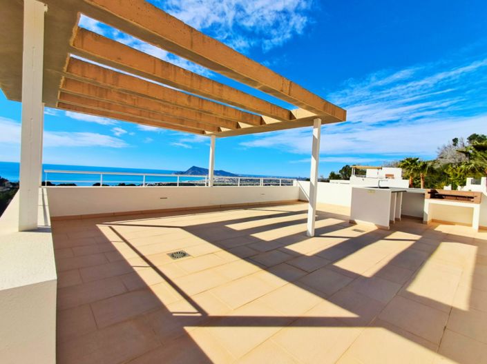 Image No.45-3 Bed Villa for sale