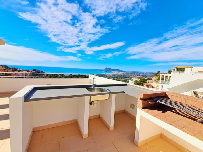 Image No.46-3 Bed Villa for sale