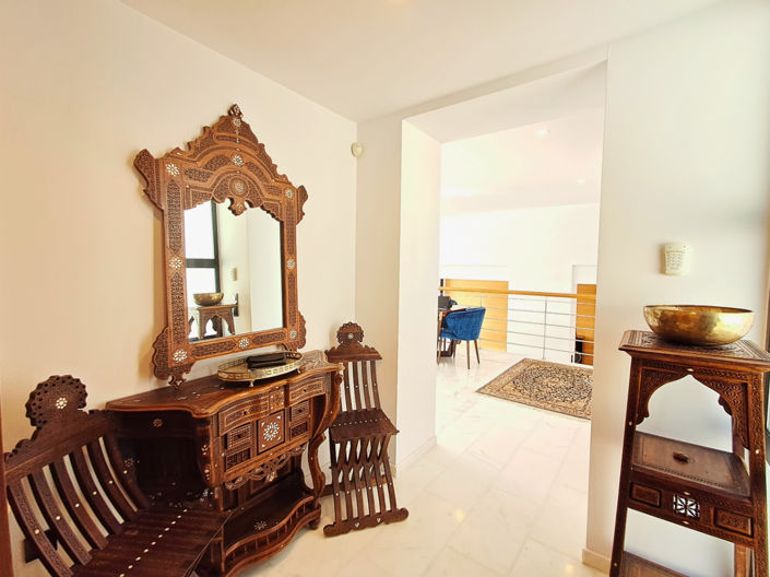 Image No.9-3 Bed Villa for sale