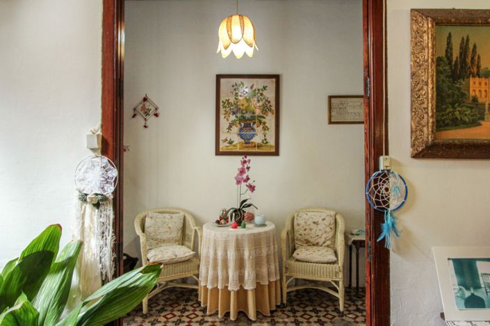 Image No.3-5 Bed Townhouse for sale