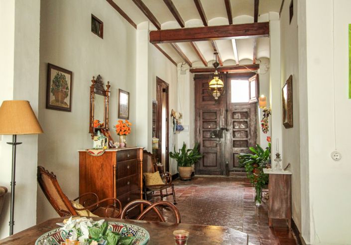 Image No.4-5 Bed Townhouse for sale