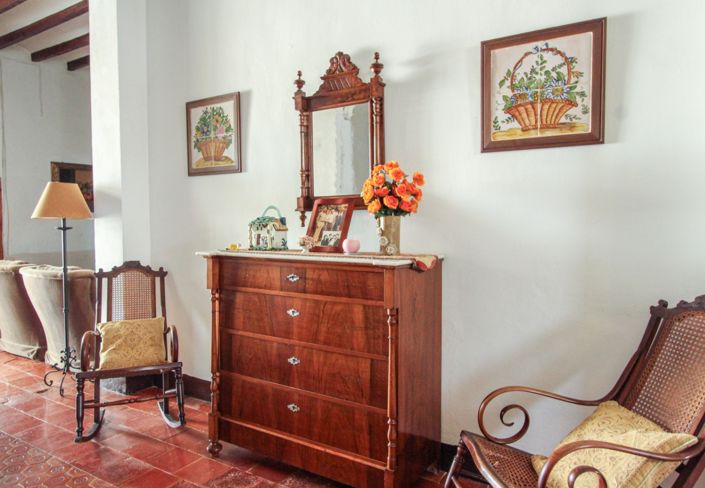 Image No.5-5 Bed Townhouse for sale