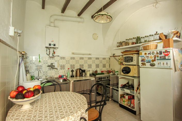 Image No.8-5 Bed Townhouse for sale