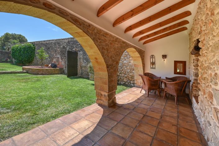 Image No.12-5 Bed Villa for sale