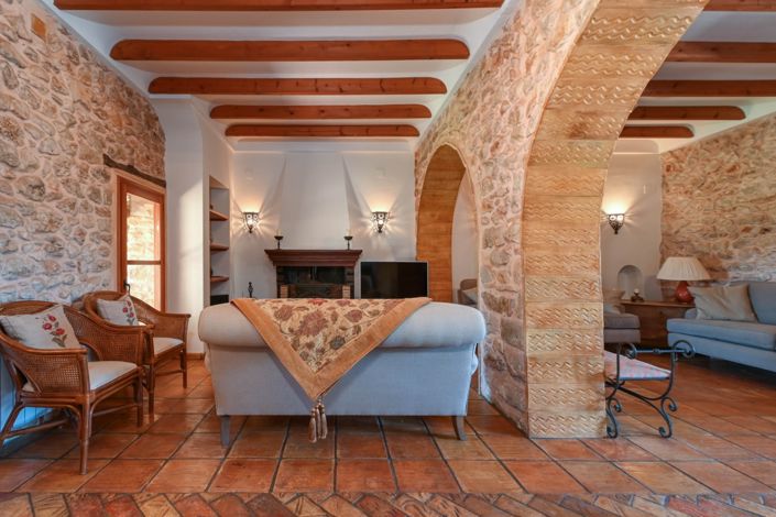 Image No.14-5 Bed Villa for sale