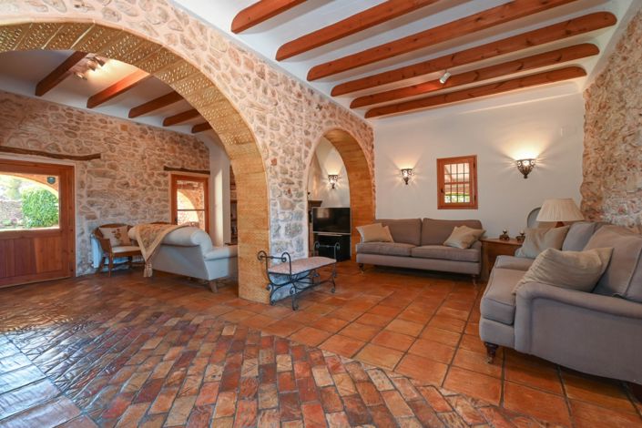 Image No.15-5 Bed Villa for sale