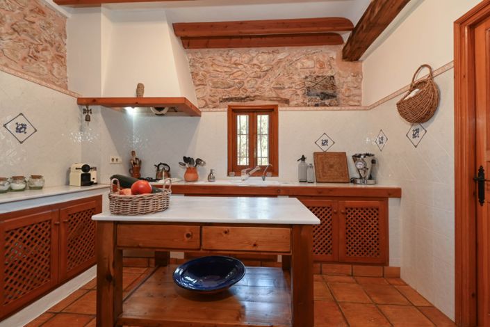 Image No.18-5 Bed Villa for sale