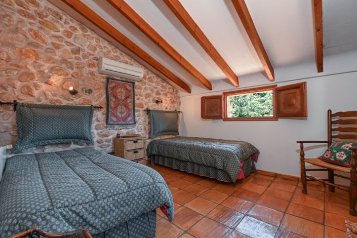 Image No.19-5 Bed Villa for sale