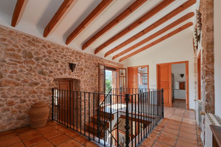 Image No.23-5 Bed Villa for sale