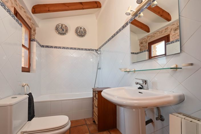 Image No.24-5 Bed Villa for sale