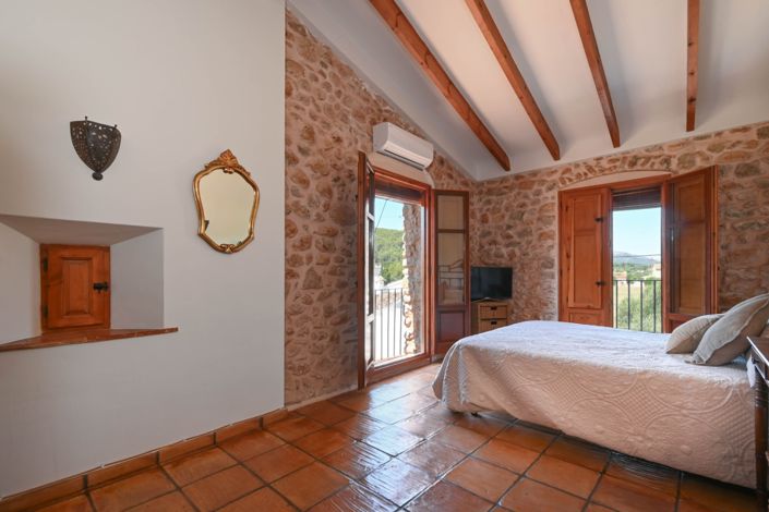 Image No.25-5 Bed Villa for sale
