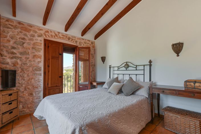 Image No.26-5 Bed Villa for sale