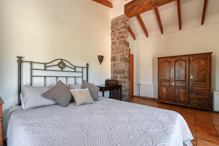 Image No.27-5 Bed Villa for sale