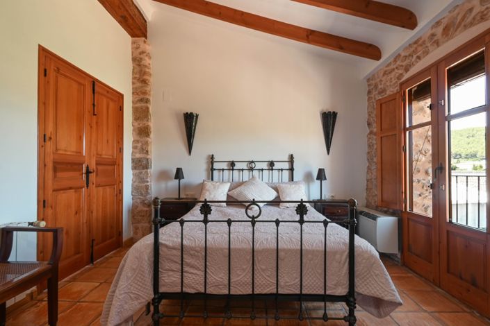 Image No.29-5 Bed Villa for sale