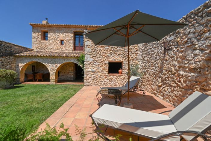 Image No.31-5 Bed Villa for sale