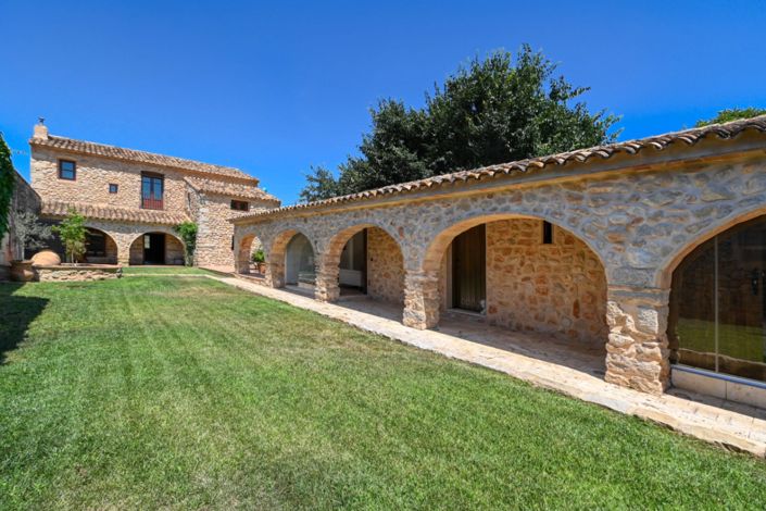 Image No.32-5 Bed Villa for sale