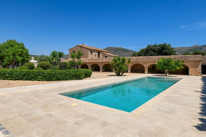 Image No.39-5 Bed Villa for sale