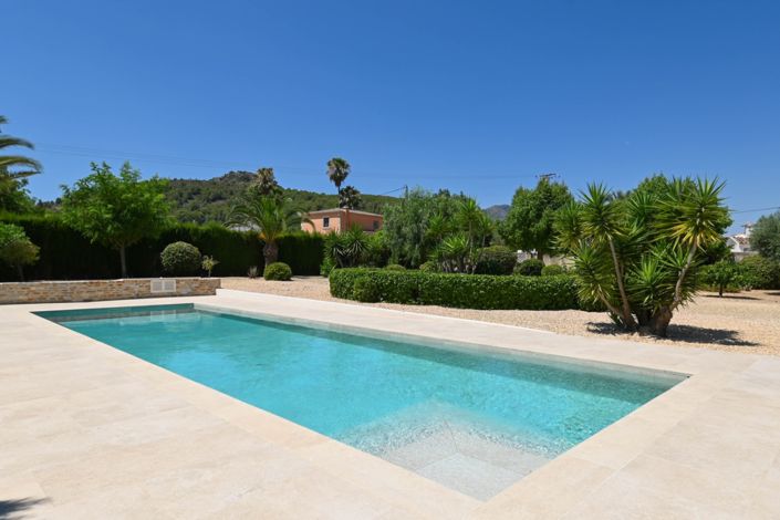 Image No.43-5 Bed Villa for sale
