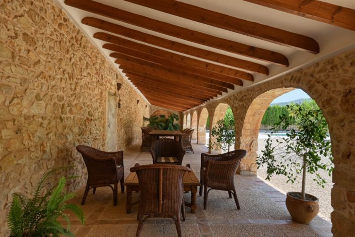 Image No.6-5 Bed Villa for sale