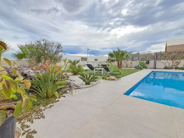 Image No.16-5 Bed Villa for sale