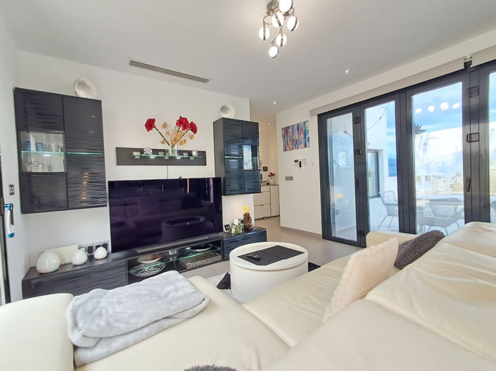 Image No.27-5 Bed Villa for sale