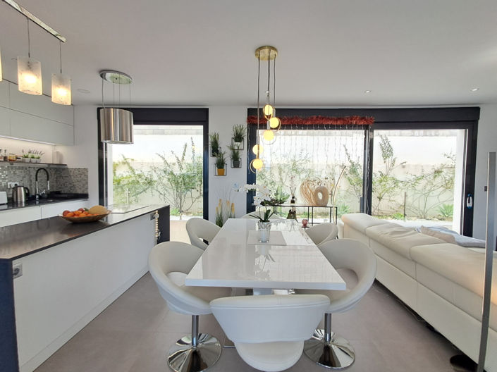 Image No.29-5 Bed Villa for sale