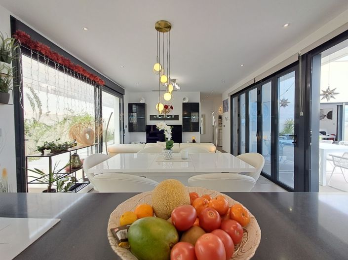 Image No.31-5 Bed Villa for sale