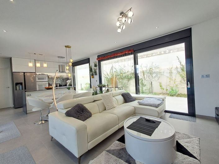 Image No.32-5 Bed Villa for sale