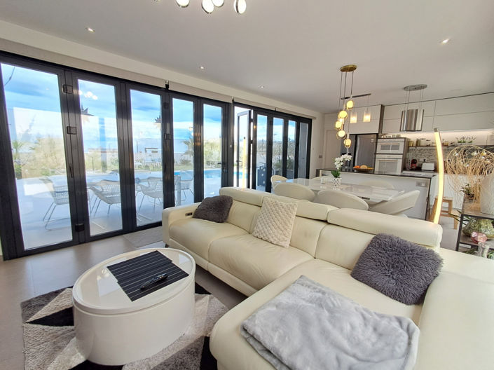 Image No.33-5 Bed Villa for sale