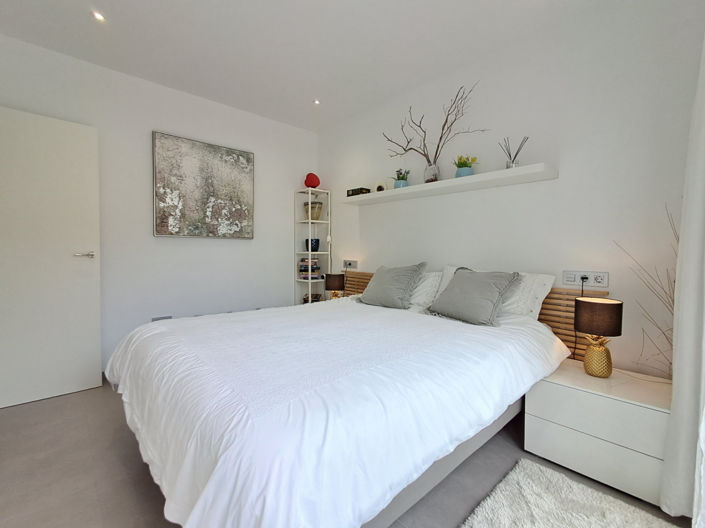 Image No.39-5 Bed Villa for sale