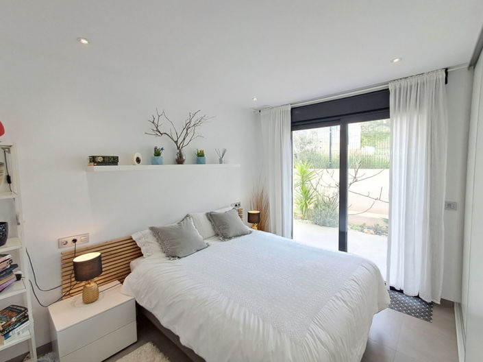 Image No.40-5 Bed Villa for sale