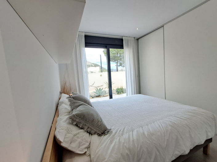 Image No.41-5 Bed Villa for sale
